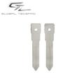 Llb LLB: GTL: MFK Refill Blades GM B102, PK 10 GTL-MFK-002